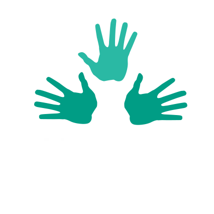 mobile logo
